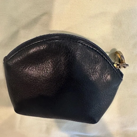 Christian Dior pouch - Picture 6 of 12